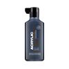 Montana Acryl Paint Refill 180ml Black