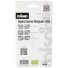 Rolson 59222 Spectacle Repair Kit