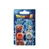 Dragon Ball PS4 Thumb Grips Whis