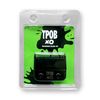 TPOB XO Graphene Fade/Taper Combo Blade Set