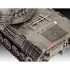 Revell Leopard 1 Model Kit