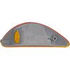 Dorman 888-5122 Front Passenger Side Heavy Duty Marker Light Compatible with Select International Models