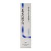 Apadent Total Care 3.5 oz (100 g)