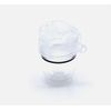Mindray Water Trap Co2 New Model - Same Day Shipping
