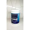 Defend Cycle Support - Most Stacked & Complete Organ Protection, Liver Suppor...