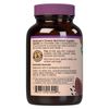 Bluebonnet Turmeric Root Extract 60 Veg Capsules