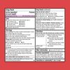 200 Count Equate Extra Strength Acetaminophen Tablets, 500mg ( Pack of 3 )