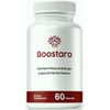 Boostaro Capsules, Boostaro Male Pills, Boostaro Supplement 60ct