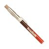 TEMPILSTIK 121 C / 250 F (TS0250) | 48615280196