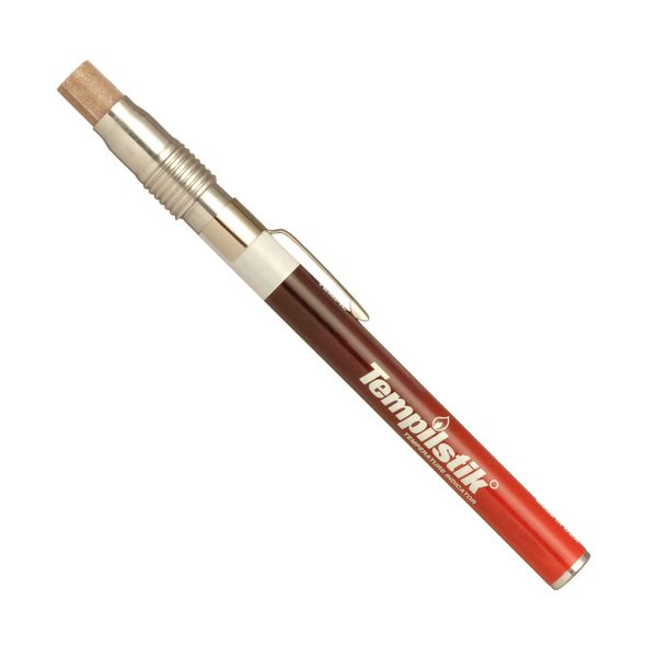 TEMPILSTIK 121 C / 250 F (TS0250) | 48615280196