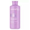Lee Stafford Bleach Blondes Everyday Care Shampoo 250ml