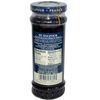 St Dalfour Black Currant 100% Fruit Conserve