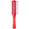Comair Double Sided Tunnel Vent Brush