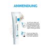 La Roche-Posay Cicaplast Lip B5 Balm