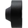 Accessory Drive Belt Idler Pulley for Hyundai,