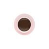 EYEBROW DEFINER GEL DARK BROWN