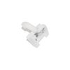 Ufixt Fits Bosch Washing Machine Door Latch Hook Kit