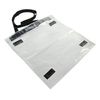 Regatta Waterproof Map Case V2 Clear