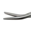10 Pcs New Surgical Dissecting Scissors 6" Bandage Operating Premium Instruments