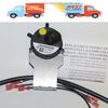 Rheem Vent Air Pressure Switch 42-24196-84 -1.50"