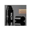 Alcina Perfect Cover Make-up 30 ml