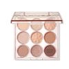 Amuse Eye Color Palette 5.4g 03 Daisy