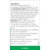 A.Vogel Menopause Support | For Perimenopause, Menopause & Postmenopause Symptoms | Menopause Supplement with Soy Isoflavones, Magnesium & Hibiscus | 60 Tablets
