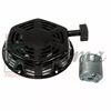 Recoil Starter With Hub For Northern Tools Ironton OHV Horizontal Engine 420cc 