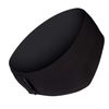 Endura Fs260 Pro Headband One Size