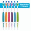 REACH Advanced Design Toothbrushes, Soft, 2-Count (Pack of 6)