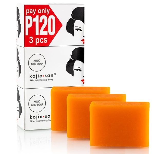 kojie 100G