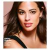 Revlon ColorStay Full Cover Foundation