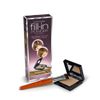 Cover Your Gray Fill In Powder - Light Brown/Blonde (4-Pack)