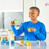 Learning Resources Equivalence Dice