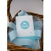 Save the Storks Scented Sachets 6-pack