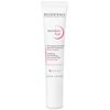 Bioderma - Eye Gel - Sensibio - Moisturizing and Visibly Reduces Fine Lines - Skin Soothing - Eye Gel for Sensitive Skin