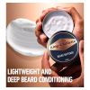 King C Gillette Perfect Beard Ritual Kit