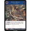 VS System® 2PCG™: House of X