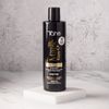 Tahe Magic Rizos Moisturising Low Poo Shampoo for Curly or Wavy Hair (300 ml)
