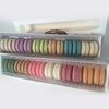 French Macarons - Assortment Gift Box (12 macarons)
