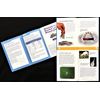 4th Grade SCIENCE - 28 READERS ONLY SET - Teachers/Homeschoolers/Tutors (2012)