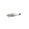 Genuine Toyota PLUG Spark Plug Part Number 90919-01301