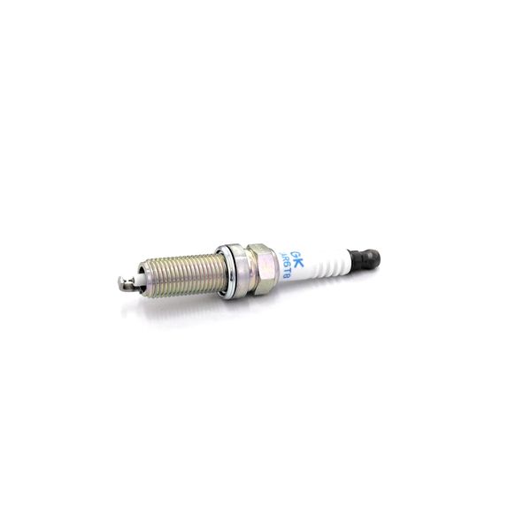 Genuine Toyota PLUG Spark Plug Part Number 90919-01301