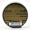 Shunga Massage Candle, Intoxicating Chocolate, 1 Ounce
