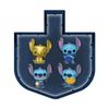 Funko Pocket Pop!: Stitch - Dreidel Box