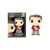 FUNKO POP! PINS: Friends - Joey