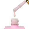 Glitterbels Builder Gel - Hema Free - 17ml Bunny)