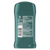 DEGREE Antiperspirant Dry Protection, Twin Pack, Cool Rush, 2.7 oz (Pack of 2)