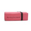 Tombolino Monochrome XL Pink