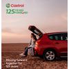 Castrol GTX 15W-40 A3/B3 Engine Oil 1L